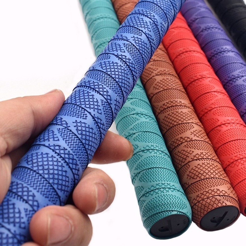 Badminton Yonex String - 2M Anti-slip Sport Over Grip Tape