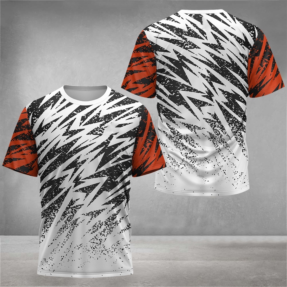Badminton Lovers - Gym Tennis Sports Men's T Shirt