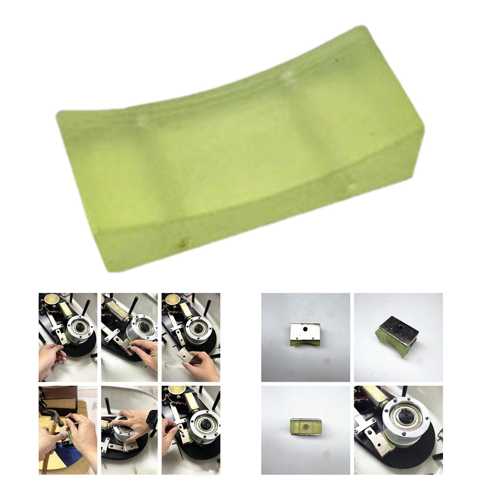 Badminton Yonex String - Professional Tennis Equipment Stringing Machine Brake