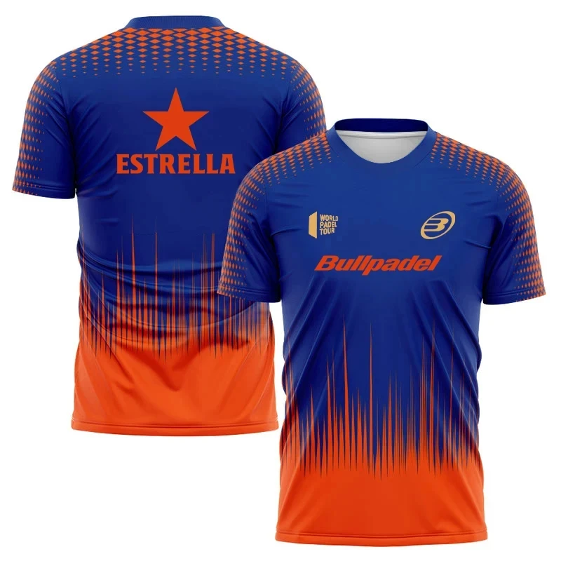 2024 Badminton Padel Tennis Sp - Badminton Lovers ulasan dan harga