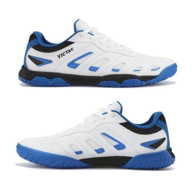 2026 New Table Tennis Shoes Me - Badminton Footwork ulasan dan harga