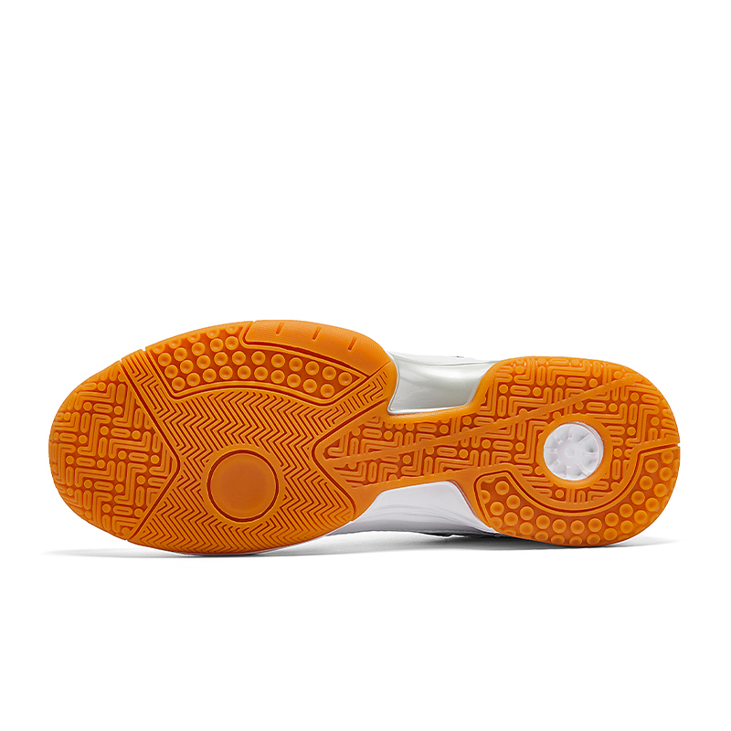 Anti-slip Badminton Shoes Tabl - Badminton Footwork ulasan dan harga