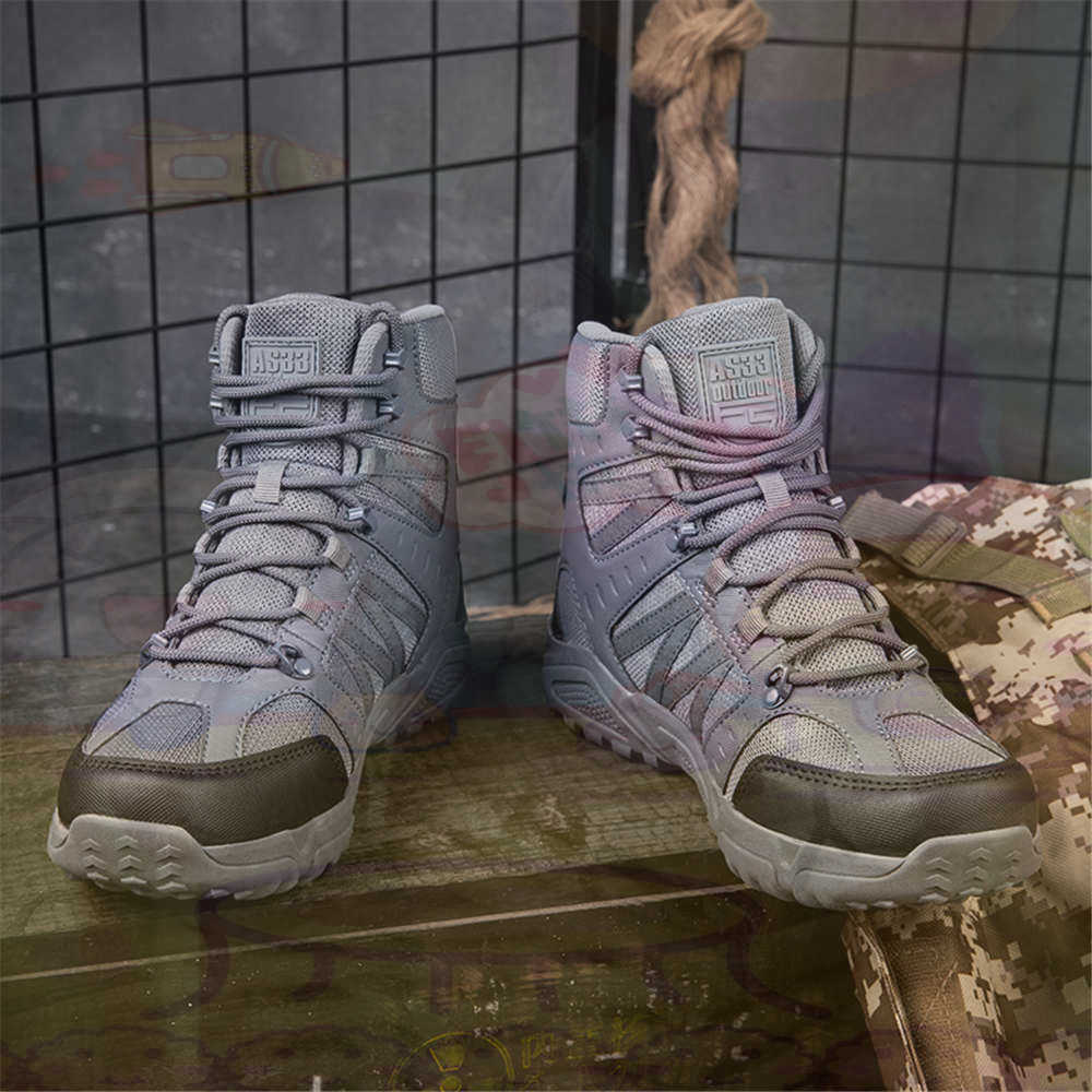 Angle Zimni Men's Luxury Shoes - Badminton Outfit ulasan dan harga