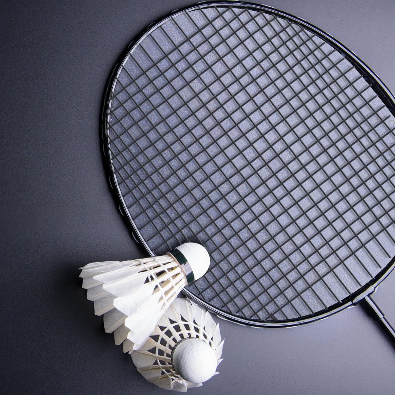 Badminton String BG65 Racquet  - Badminton Yonex String ulasan dan harga