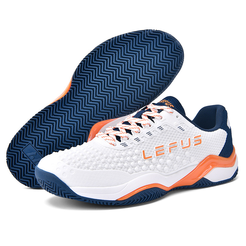 New 2026 Unisex Tennis Badmint - Badminton Footwork ulasan dan harga