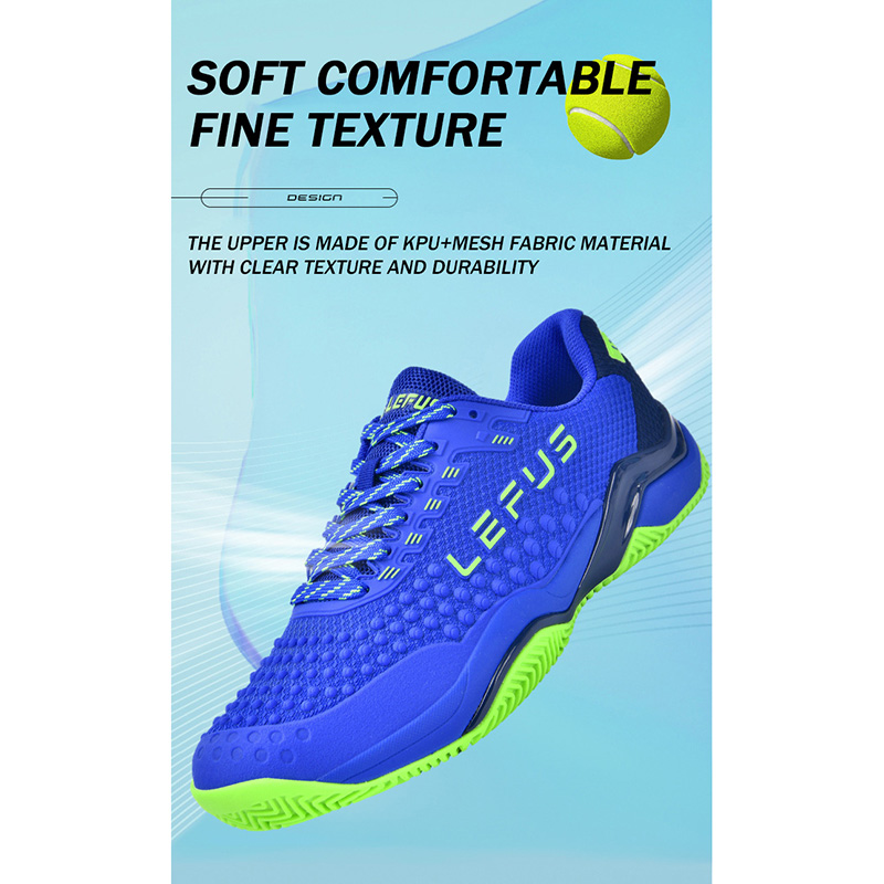 New 2026 Unisex Tennis Badmint - Badminton Footwork ulasan dan harga