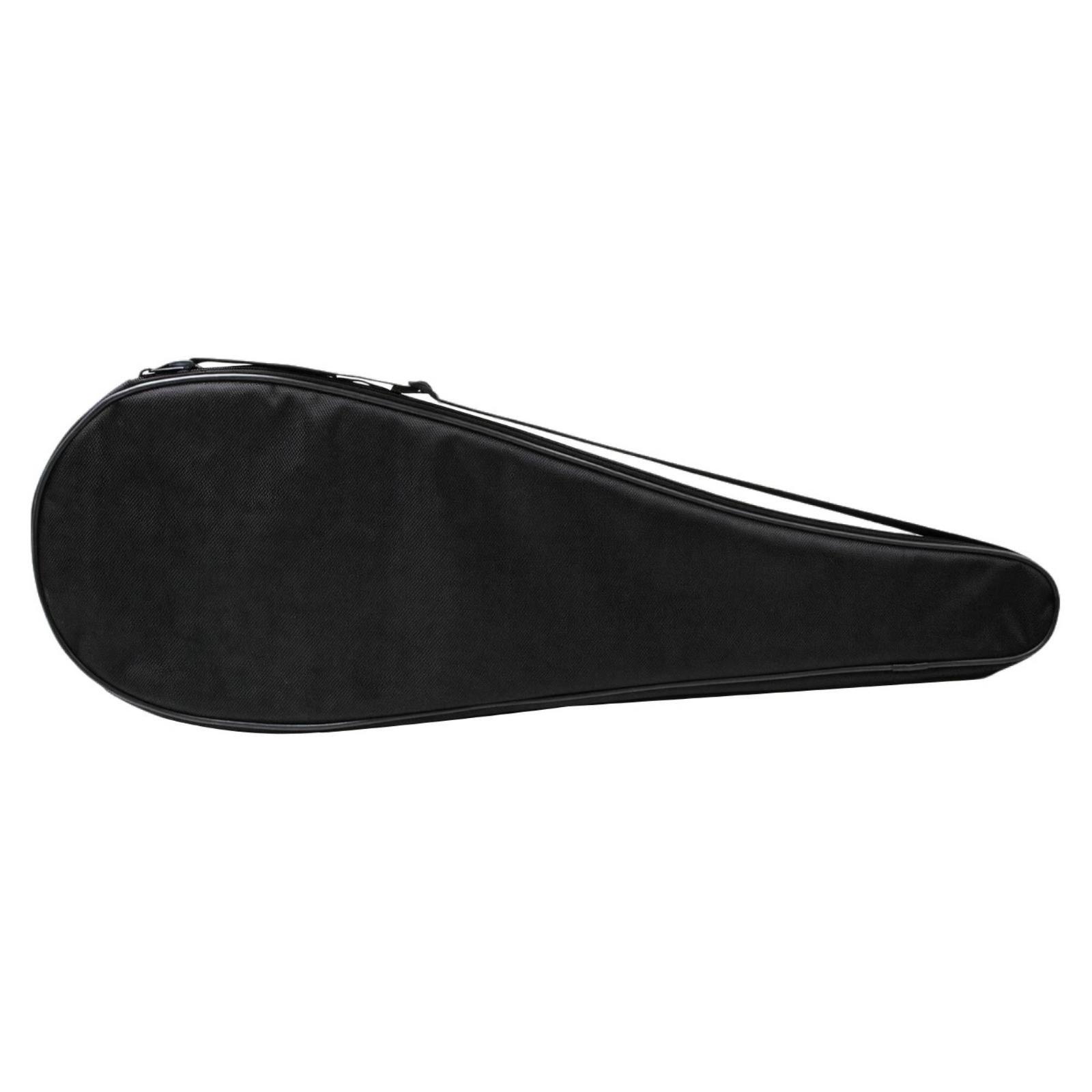 Racket Storage Case Squash Rac - Racket Cover Bag ulasan dan harga
