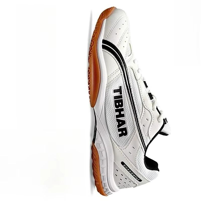 Professional Table Tennis Shoe - Badminton Footwork ulasan dan harga