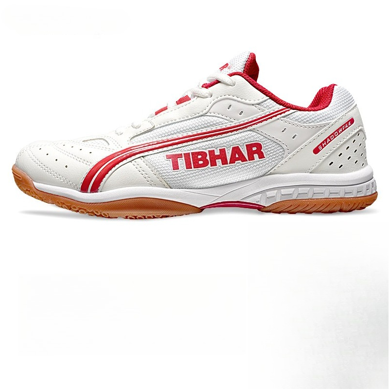 Professional Table Tennis Shoe - Badminton Footwork ulasan dan harga