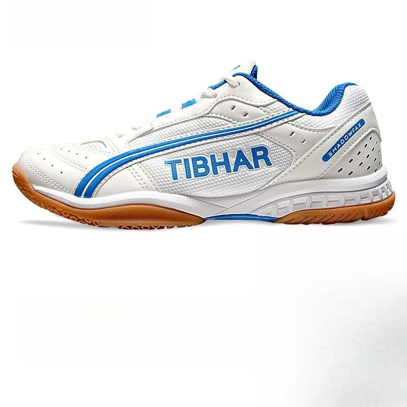 Professional Table Tennis Shoe - Badminton Footwork ulasan dan harga