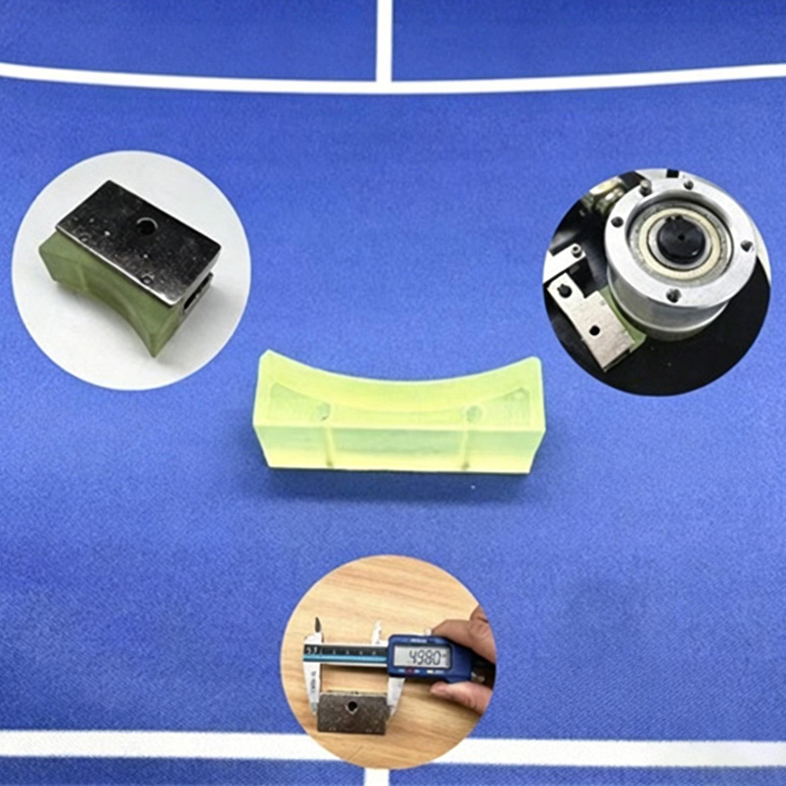 Professional Tennis Equipment  - Badminton Yonex String ulasan dan harga