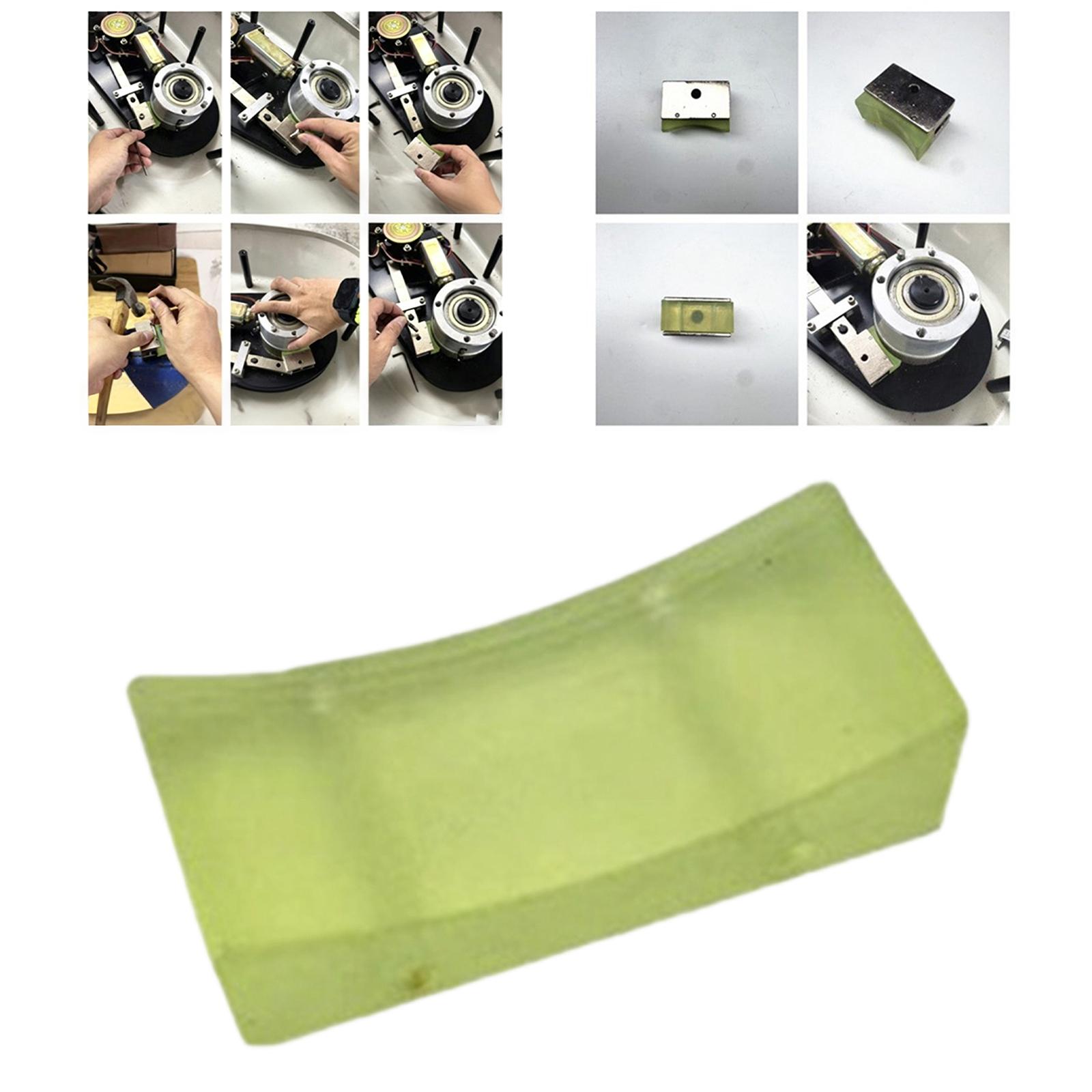Professional Tennis Equipment  - Badminton Yonex String ulasan dan harga