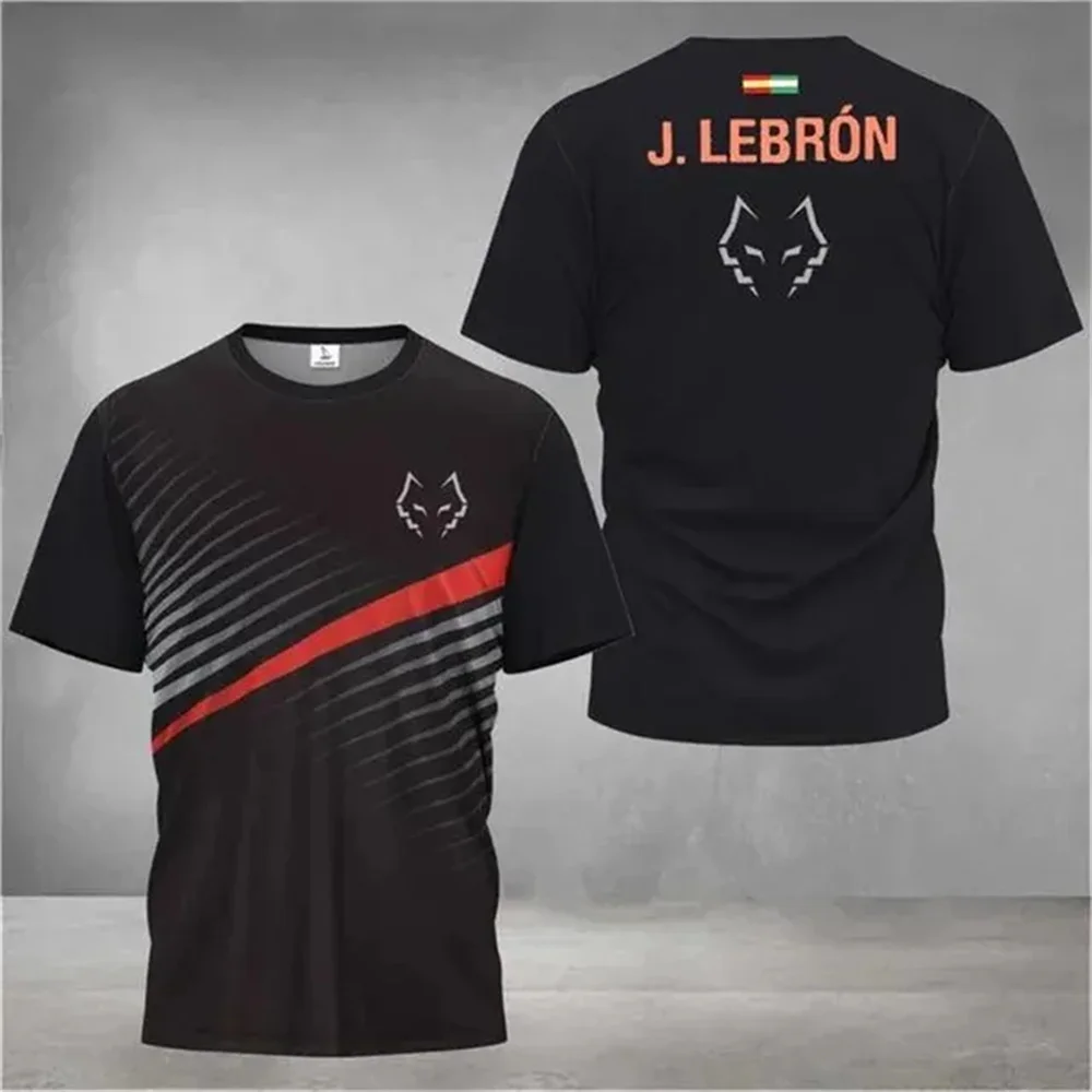 Summer New Men's Badminton and - Badminton Lovers ulasan dan harga