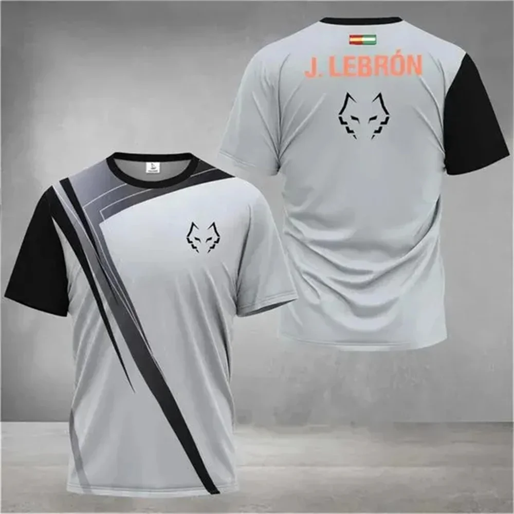 Summer New Men's Badminton and - Badminton Lovers ulasan dan harga