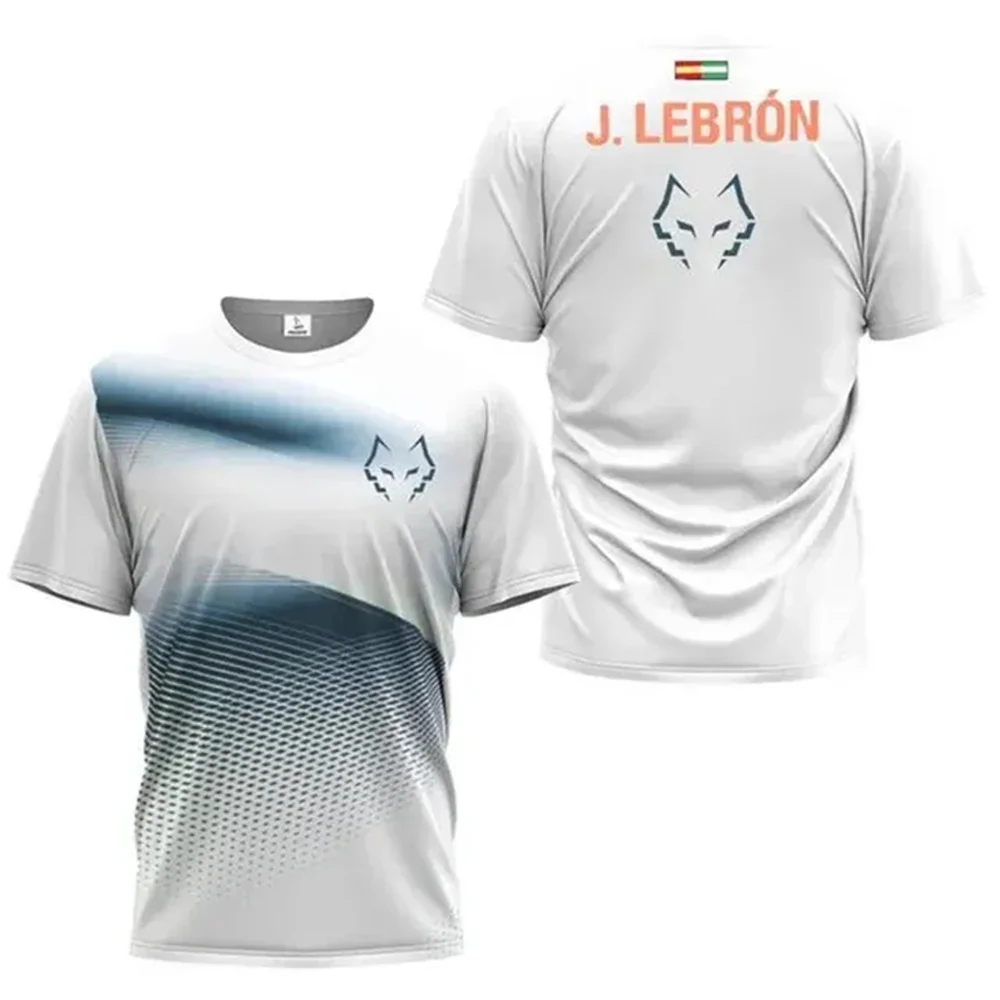 Summer New Men's Badminton and - Badminton Lovers ulasan dan harga