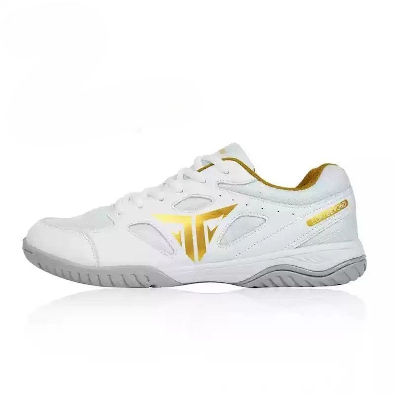 2026 High Quality Table Tennis - Badminton Footwork ulasan dan harga