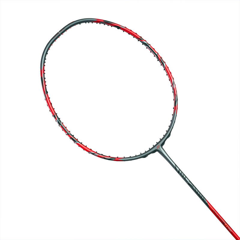 Yonex Badminton Racket Bow and - Badminton Yonex String ulasan dan harga