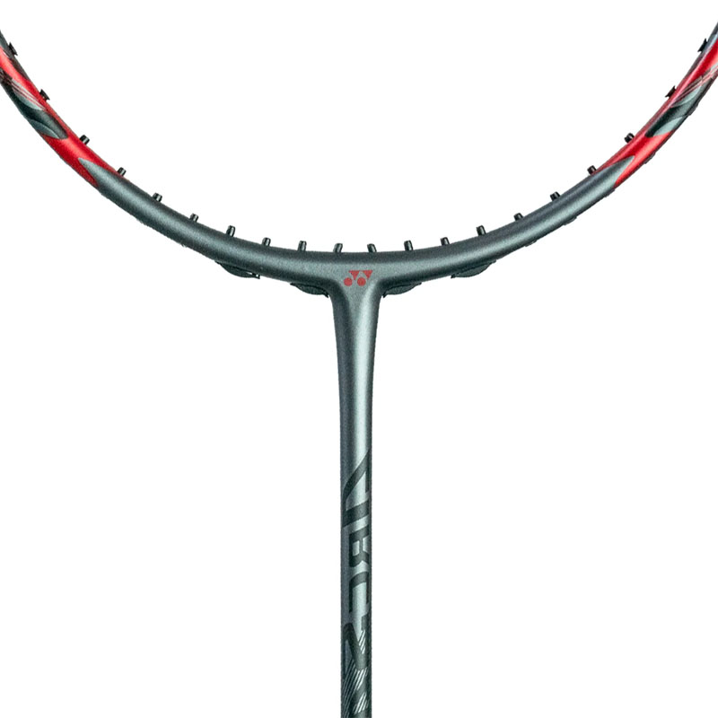 Yonex Badminton Racket Bow and - Badminton Yonex String ulasan dan harga