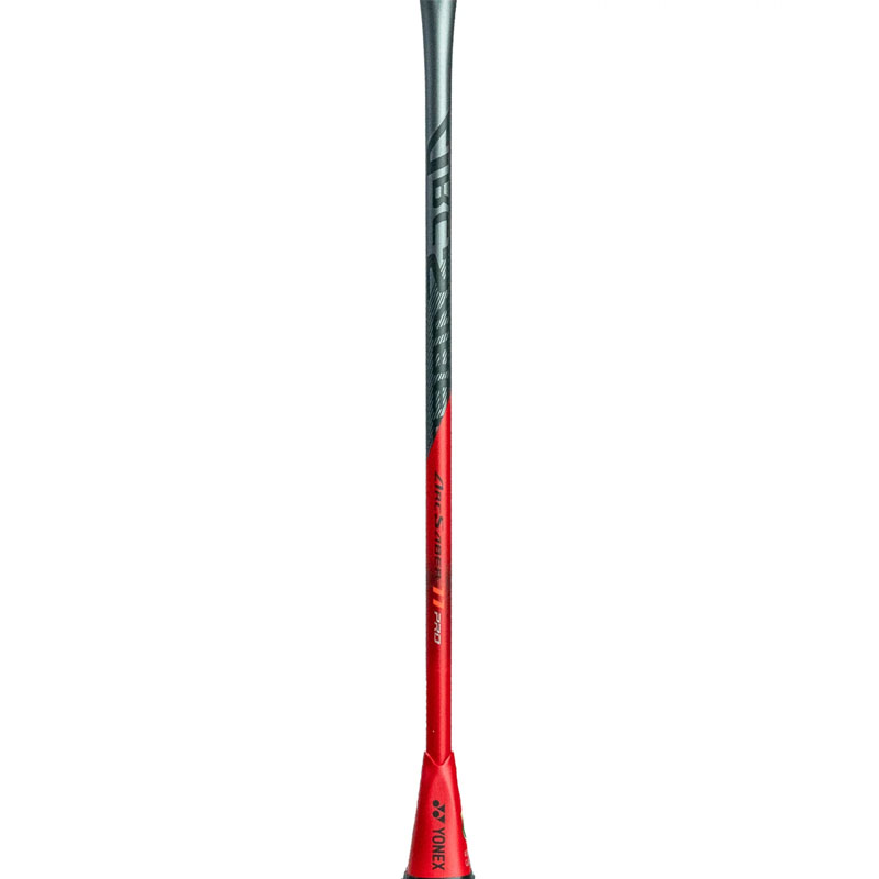 Yonex Badminton Racket Bow and - Badminton Yonex String ulasan dan harga