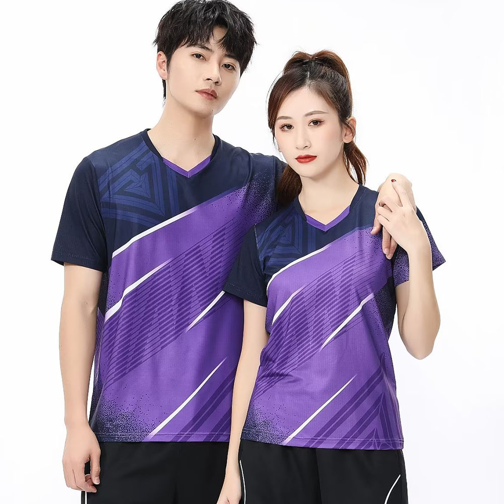 Men Women Kids Tennis Ping Pon - Badminton Lovers ulasan dan harga