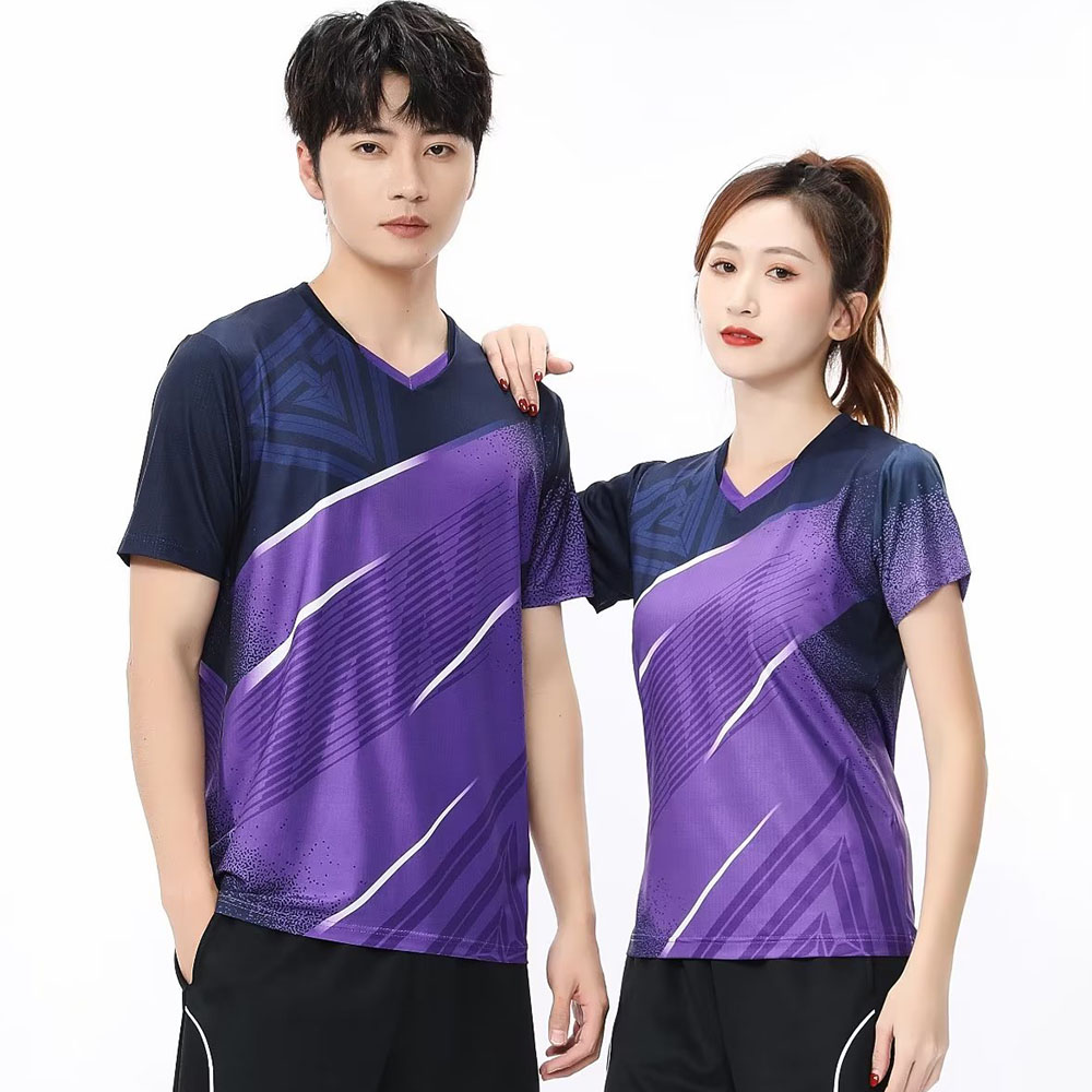 Men Women Kids Tennis Ping Pon - Badminton Lovers ulasan dan harga