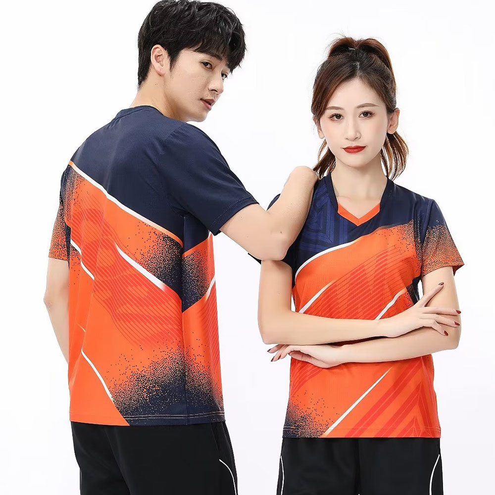 Men Women Kids Tennis Ping Pon - Badminton Lovers ulasan dan harga