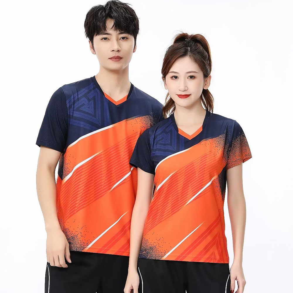 Men Women Kids Tennis Ping Pon - Badminton Lovers ulasan dan harga