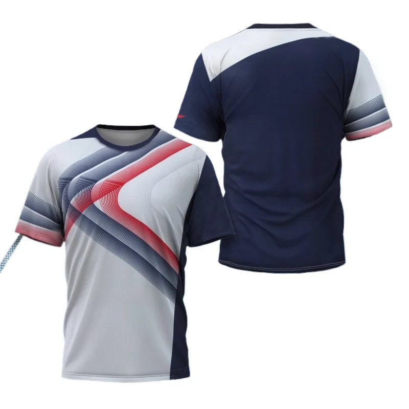 CHINA Dragon Table Tennis Grap - Badminton Lovers ulasan dan harga