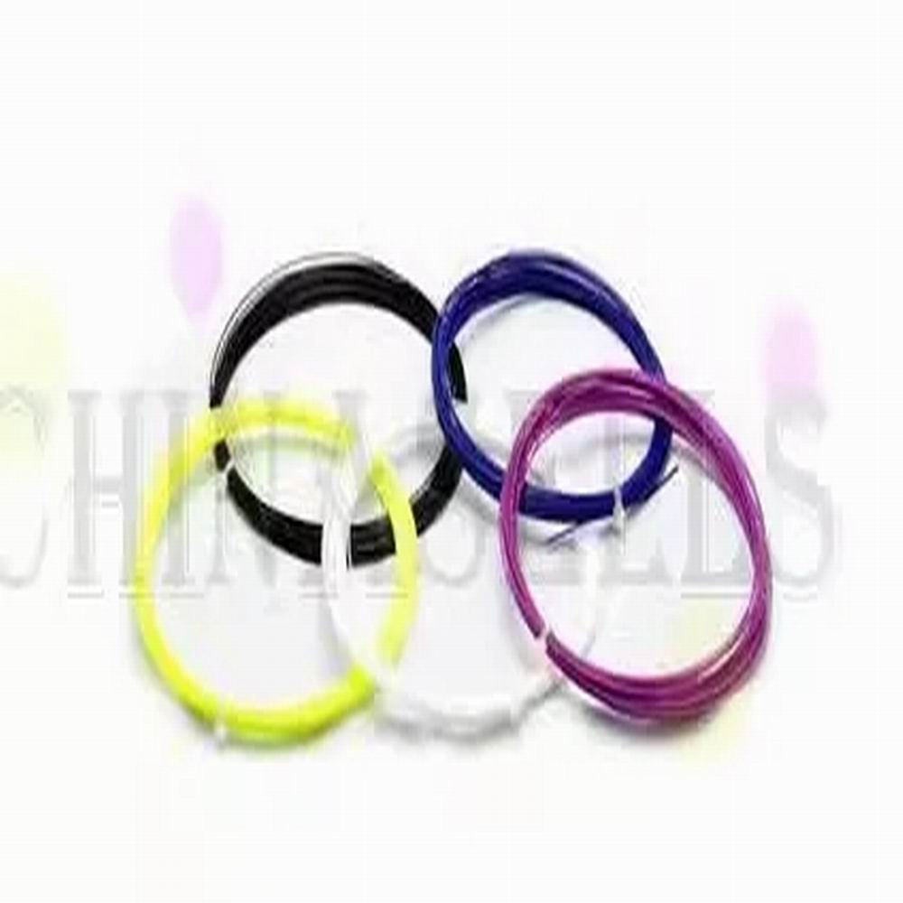 16-26lbs   badminton  string   - Badminton Yonex String ulasan dan harga