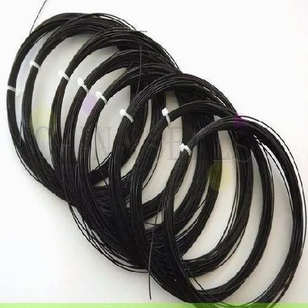16-26lbs   badminton  string   - Badminton Yonex String ulasan dan harga