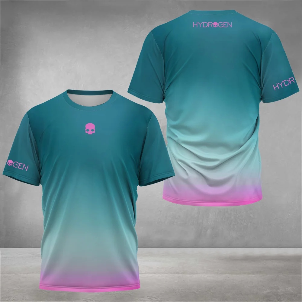 High-quality 3d printed tennis - Badminton Lovers ulasan dan harga