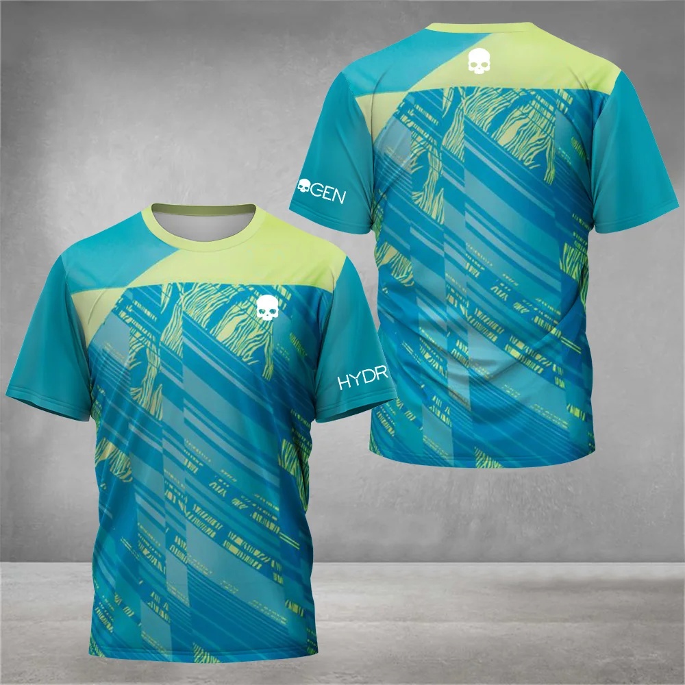 High-quality 3d printed tennis - Badminton Lovers ulasan dan harga
