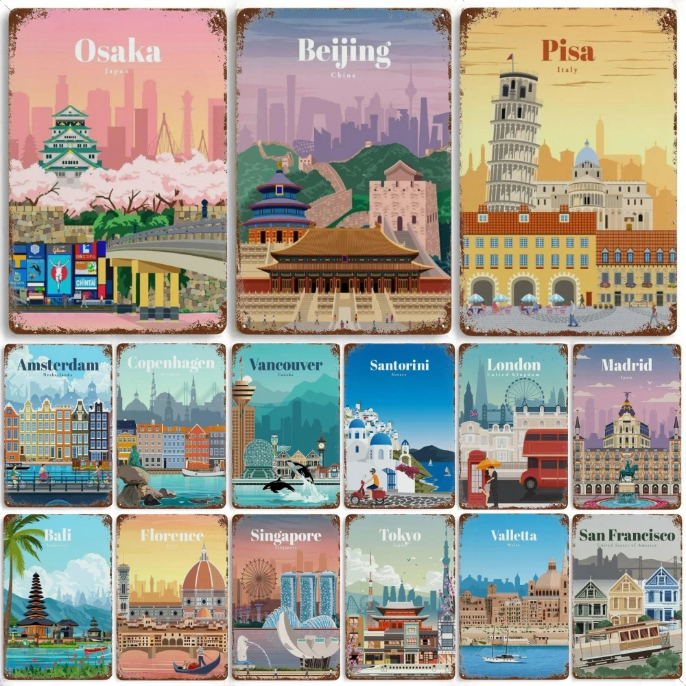 Amsterdam London Iceland Bali  - Badminton Indonesia ulasan dan harga