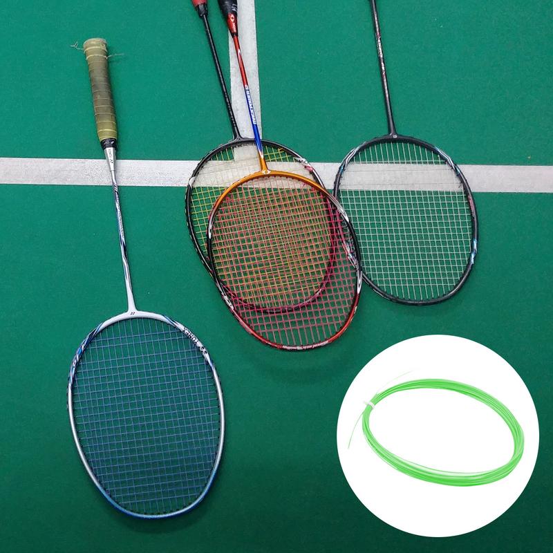 Badminton String BG65 Racquet  - Badminton Yonex String ulasan dan harga