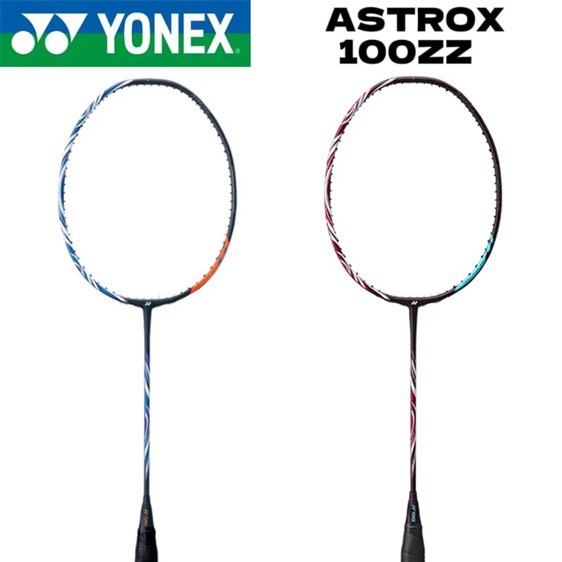 YONEX Badminton Racket ASTROX  - Badminton Yonex String ulasan dan harga