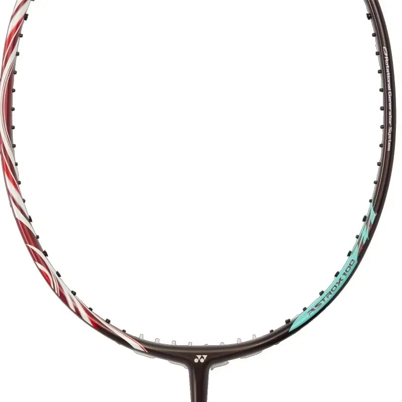 YONEX Badminton Racket ASTROX  - Badminton Yonex String ulasan dan harga