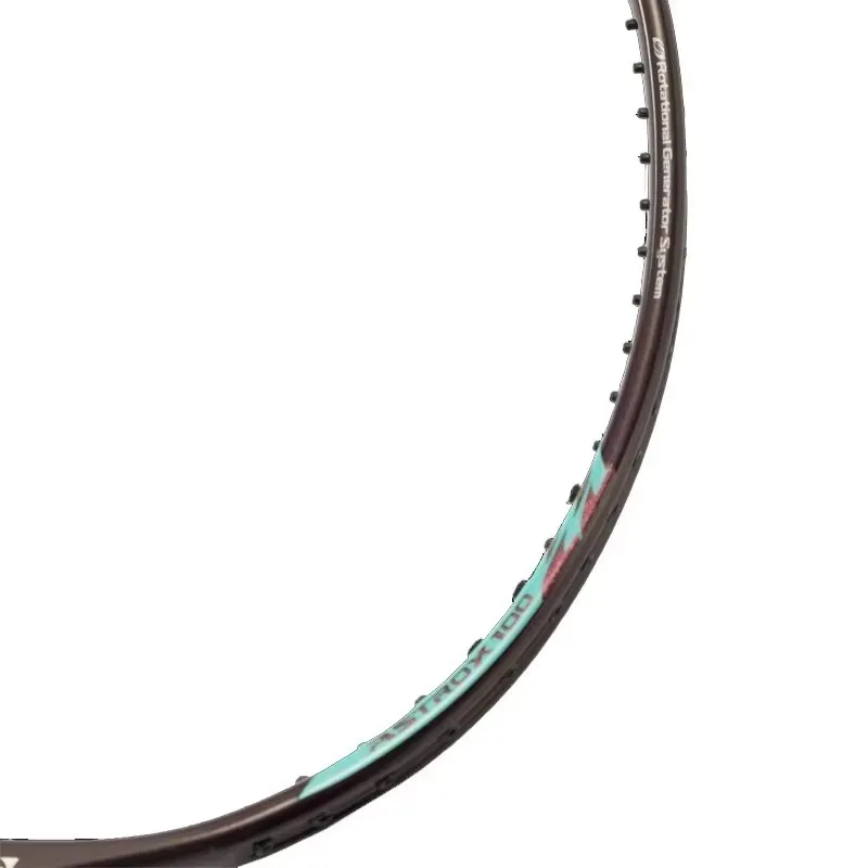 YONEX Badminton Racket ASTROX  - Badminton Yonex String ulasan dan harga